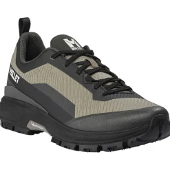 Discount Chaussures de Fast Hiking Wanaka Dorite Homme Chaussures Rando Basses|Chaussures Fast Hiking