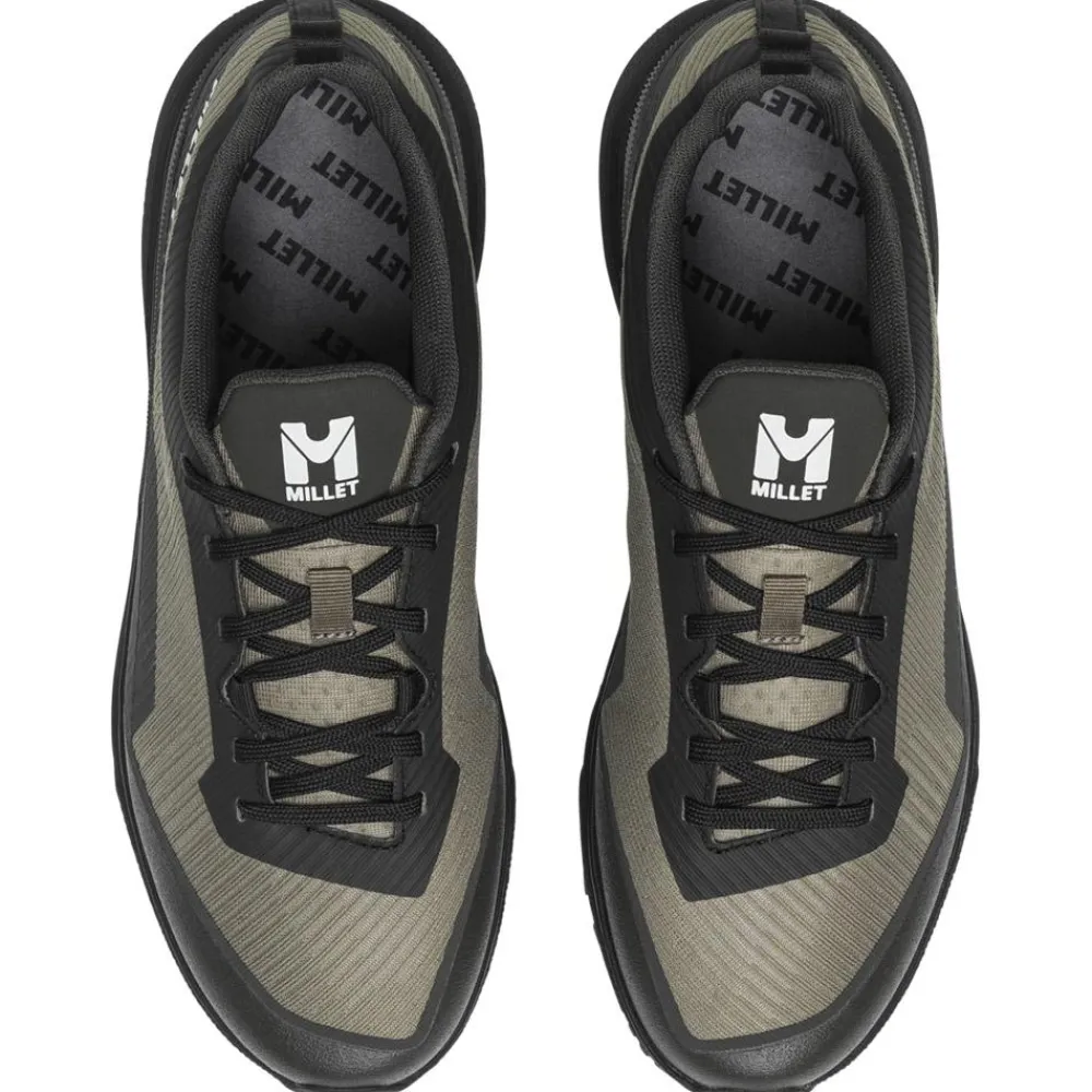 Discount Chaussures de Fast Hiking Wanaka Dorite Homme Chaussures Rando Basses|Chaussures Fast Hiking