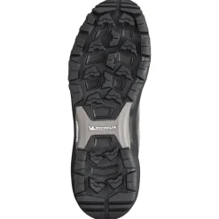 Discount Chaussures de Fast Hiking Wanaka Dorite Homme Chaussures Rando Basses|Chaussures Fast Hiking