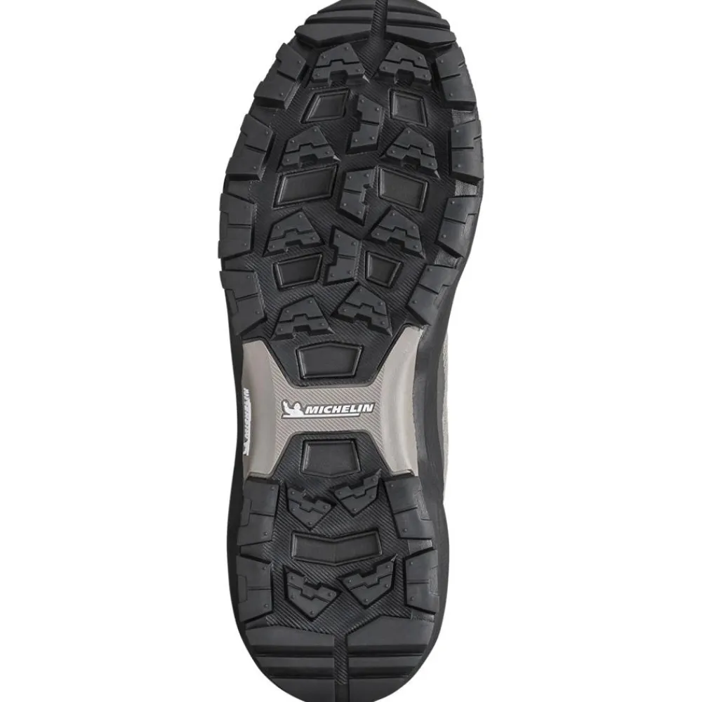 Discount Chaussures de Fast Hiking Wanaka Dorite Homme Chaussures Rando Basses|Chaussures Fast Hiking