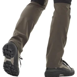 Discount Chaussures de Fast Hiking Wanaka Dorite Homme Chaussures Rando Basses|Chaussures Fast Hiking
