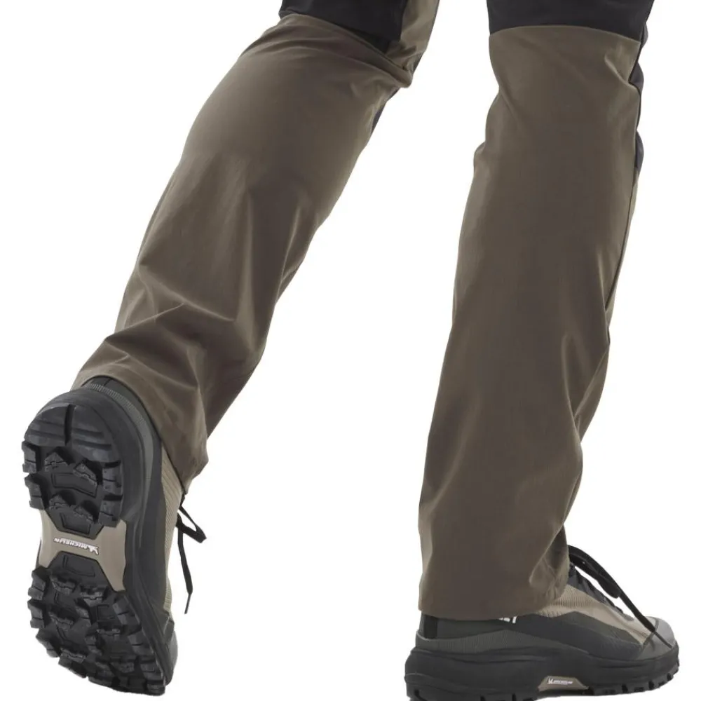 Discount Chaussures de Fast Hiking Wanaka Dorite Homme Chaussures Rando Basses|Chaussures Fast Hiking