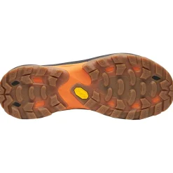 Outlet Chaussures de Fast Hiking Moab Speed 2 Ltr Wp Tan Mole Homme Chaussures Rando Basses|Chaussures Fast Hiking