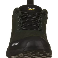 Online Chaussures de Fast Hiking Pedroc Air Dark Olive Black Homme Chaussures Rando Basses|Chaussures Fast Hiking