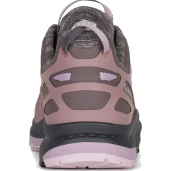Outlet Chaussures de Fast Hiking Rocket Dfs Gore-Tex Ws Dust pink Lila Femme Chaussures Rando Basses|Chaussures Fast Hiking