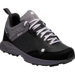 Chaussures Rando Basses|Chaussures Rando Femme<Lafuma Chaussures de Fast Hiking Shift Gore-Tex W Asphalte