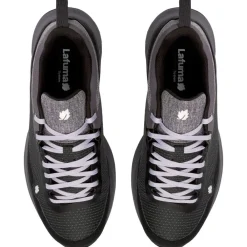 Chaussures Rando Basses|Chaussures Rando Femme<Lafuma Chaussures de Fast Hiking Shift Gore-Tex W Asphalte