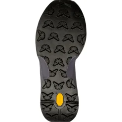 Chaussures Rando Basses|Chaussures Rando Femme<Lafuma Chaussures de Fast Hiking Shift Gore-Tex W Asphalte