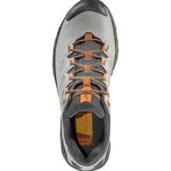 Chaussures Rando Homme|Chaussures Rando Basses<La Sportiva Chaussures de Fast Hiking Ultra Raptor II Leather Gore-Tex Grey Marmalade