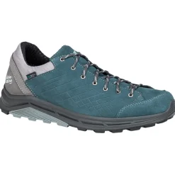 Sale Chaussures de Fast Hiking Coastrock Low Es Steel Frost Homme Chaussures Rando Basses|Chaussures Fast Hiking