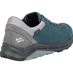 Sale Chaussures de Fast Hiking Coastrock Low Es Steel Frost Homme Chaussures Rando Basses|Chaussures Fast Hiking