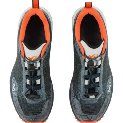 Chaussures Rando Basses|Chaussures Fast Hiking<Millet Chaussures de Fast Hiking Light Rush W Orion Coral
