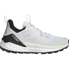 Discount Chaussures de Fast Hiking Terrex Free Hiker 2 Low Crywht Crywht Cblack Homme Chaussures Fast Hiking|Chaussures Rando Basses