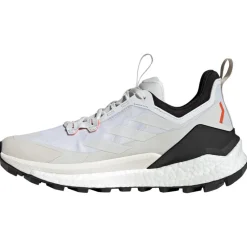 Discount Chaussures de Fast Hiking Terrex Free Hiker 2 Low Crywht Crywht Cblack Homme Chaussures Fast Hiking|Chaussures Rando Basses