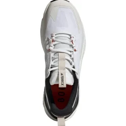 Discount Chaussures de Fast Hiking Terrex Free Hiker 2 Low Crywht Crywht Cblack Homme Chaussures Fast Hiking|Chaussures Rando Basses