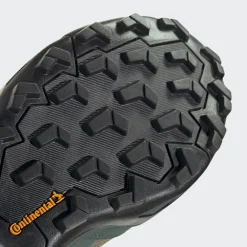 Chaussures Rando Basses|Chaussures Fast Hiking<adidas Chaussures de Fast Hiking Terrex Skychaser Gore-Tex Olistr Silgrn Cblack