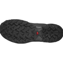 Chaussures Rando Basses|Chaussures Fast Hiking<Salomon Chaussures de Fast Hiking X Ultra 360 Magnet Black Pewter