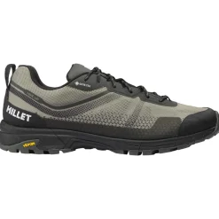 Chaussures Rando Basses|Chaussures Fast Hiking<Millet Chaussures de Fast Hiking Hike Up Gore-Tex Dorite