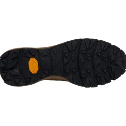 Chaussures Rando Basses|Chaussures Fast Hiking<VEJA Chaussures de Fast Hiking Dekkan Women Eagle Calcaire