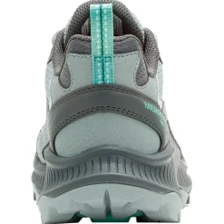 Chaussures Rando Basses|Chaussures Fast Hiking<Merrell Chaussures de Fast Hiking Speed Strike 2 Gore-Tex Wmn Monument