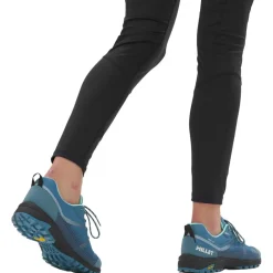 Chaussures Rando Basses|Chaussures Fast Hiking<Millet Chaussures de Fast Hiking Hike up Gore-Tex W Hydro