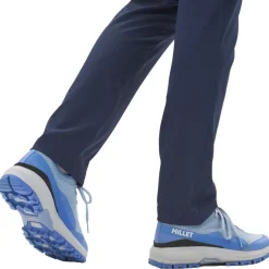New Chaussures de Fast Hiking Wanaka W Iceberg Femme Chaussures Rando Basses|Chaussures Fast Hiking