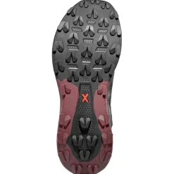 Online Chaussures de Fast Hiking Prodigio Hike Gore-Tex Black Savana Homme Chaussures Fast Hiking|Chaussures Rando Homme