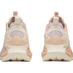 Chaussures Rando Basses|Chaussures Fast Hiking<Merrell Chaussures de Fast Hiking Moab Speed 2 Gore-Tex Wmn Nougat