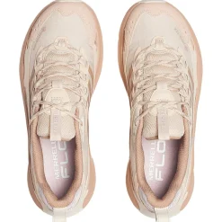 Chaussures Rando Basses|Chaussures Fast Hiking<Merrell Chaussures de Fast Hiking Moab Speed 2 Gore-Tex Wmn Nougat