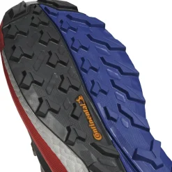 Chaussures Fast Hiking|Chaussures Rando Homme<adidas Chaussures de Fast Hiking Terrex Free Hiker 2 Low Wonbei Cblack Seimor