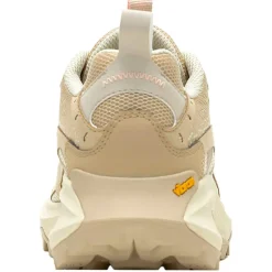 New Chaussures de Fast Hiking Moab Speed 2 Wmn Khaki Femme Chaussures Fast Hiking|Chaussures Rando Basses