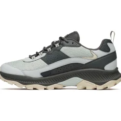 Online Chaussures de Fast Hiking Speed Strike 2 Gore-Tex Calcite Homme Chaussures Rando Basses|Chaussures Fast Hiking