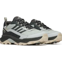 Online Chaussures de Fast Hiking Speed Strike 2 Gore-Tex Calcite Homme Chaussures Rando Basses|Chaussures Fast Hiking