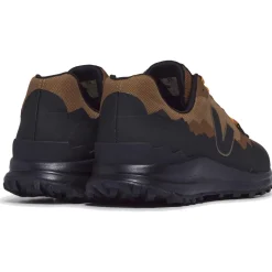 Chaussures Fast Hiking|Chaussures Rando Basses<VEJA Chaussures de Fast Hiking Fitz Roy Trek Shell Terra Black