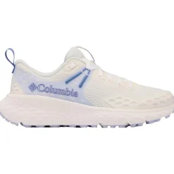 Chaussures Fast Hiking|Chaussures Rando Basses<Columbia Chaussures de Fast Hiking Konos Trs Wmn Sea Salt Snowdrift