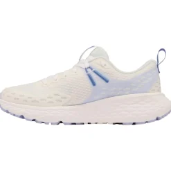 Chaussures Fast Hiking|Chaussures Rando Basses<Columbia Chaussures de Fast Hiking Konos Trs Wmn Sea Salt Snowdrift