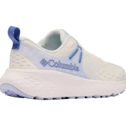 Chaussures Fast Hiking|Chaussures Rando Basses<Columbia Chaussures de Fast Hiking Konos Trs Wmn Sea Salt Snowdrift