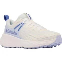 Chaussures Fast Hiking|Chaussures Rando Basses<Columbia Chaussures de Fast Hiking Konos Trs Wmn Sea Salt Snowdrift