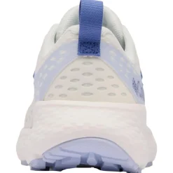 Chaussures Fast Hiking|Chaussures Rando Basses<Columbia Chaussures de Fast Hiking Konos Trs Wmn Sea Salt Snowdrift