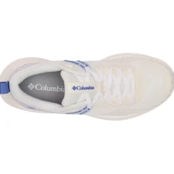 Chaussures Fast Hiking|Chaussures Rando Basses<Columbia Chaussures de Fast Hiking Konos Trs Wmn Sea Salt Snowdrift