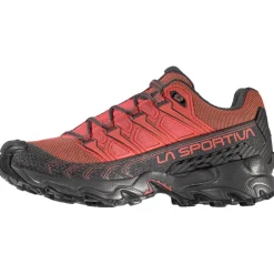 Chaussures Trail Femme|Chaussures Fast Hiking<La Sportiva Chaussures de Fast Hiking Ultra Raptor II Woman Gore-Tex Rose Onyx