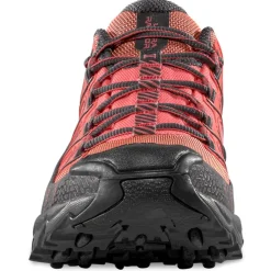 Chaussures Trail Femme|Chaussures Fast Hiking<La Sportiva Chaussures de Fast Hiking Ultra Raptor II Woman Gore-Tex Rose Onyx