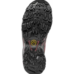 Chaussures Trail Femme|Chaussures Fast Hiking<La Sportiva Chaussures de Fast Hiking Ultra Raptor II Woman Gore-Tex Rose Onyx