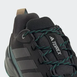 Outlet Chaussures de randonnée Terrex Skychaser Ax5 Gore-Tex Cblack Carbon Purtea Homme Chaussures Rando Basses|Chaussures Rando Homme