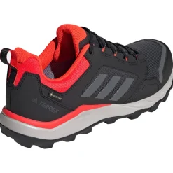 Discount Chaussures de randonnée Terrex Tracerocker 2 Gore-Tex Core Black/Grey Five/Grey Six Homme Chaussures Rando Homme|Chaussures Rando Basses