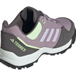 Chaussures de randonnée Terrex Hyperhiker Low K Prlofi Sildaw Grespa Enfant Chaussures Rando Enfant|Chaussures Rando Basses