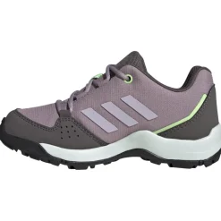 Chaussures de randonnée Terrex Hyperhiker Low K Prlofi Sildaw Grespa Enfant Chaussures Rando Enfant|Chaussures Rando Basses