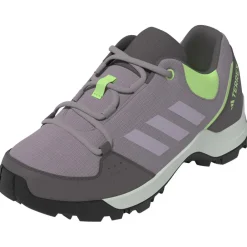 Chaussures de randonnée Terrex Hyperhiker Low K Prlofi Sildaw Grespa Enfant Chaussures Rando Enfant|Chaussures Rando Basses