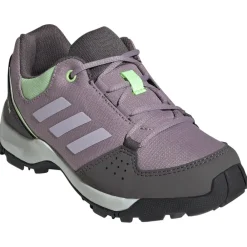 Chaussures de randonnée Terrex Hyperhiker Low K Prlofi Sildaw Grespa Enfant Chaussures Rando Enfant|Chaussures Rando Basses