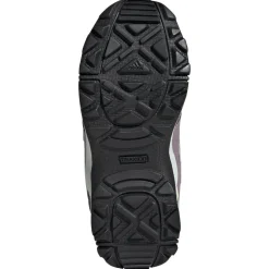 Chaussures de randonnée Terrex Hyperhiker Low K Prlofi Sildaw Grespa Enfant Chaussures Rando Enfant|Chaussures Rando Basses